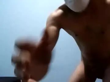 Gay sex chat with sexynudd - camgaychat.com