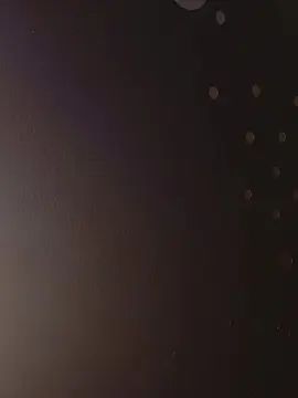 Gay sex chat with 20comer1987 - camgaychat.com - Portugal