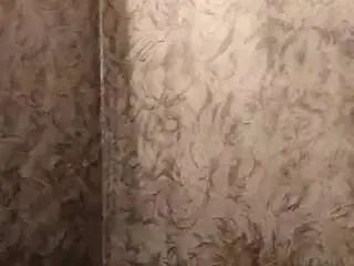 Gay sex chat with soulacmr - camgaychat.com