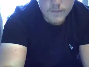 Gay sex chat with str8lad1 - camgaychat.com - Britain