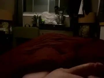 Gay sex chat with d1kfann - camgaychat.com - Britain