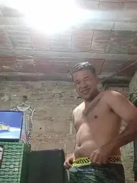 Gay sex chat with clas8 - camgaychat.com - Spain