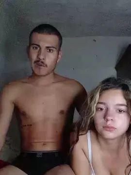 Gay sex chat with Cristielisa - camgaychat.com - Italy