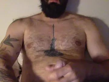 Gay sex chat with mauriciopaulo00 - camgaychat.com - Portugal
