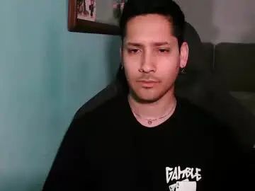 Gay sex chat with abruptoinusual - camgaychat.com - Britain