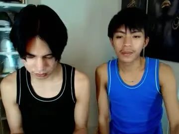 Gay sex chat with jayxxxcock - camgaychat.com - Britain