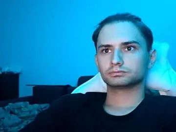 Gay sex chat with teasenova - camgaychat.com - Britain