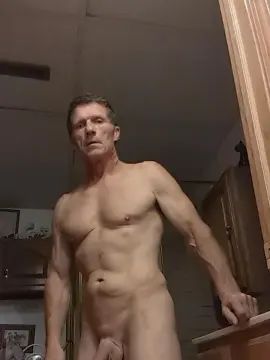 Gay sex chat with davedonny58 - camgaychat.com - Britain
