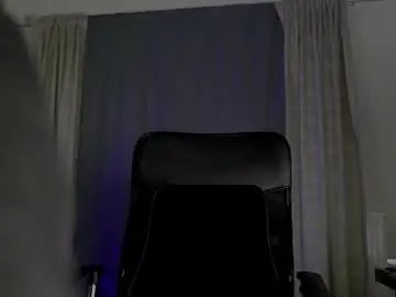 Gay sex chat with driftsaint - camgaychat.com - Britain
