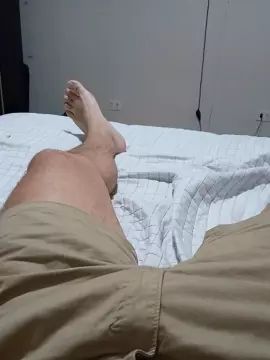 Gay sex chat with paranaense_sexy - camgaychat.com - Spain