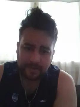 Gay sex chat with nickmartinez551 - camgaychat.com - Spain