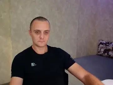 Gay sex chat with john_3019 - camgaychat.com - Russia