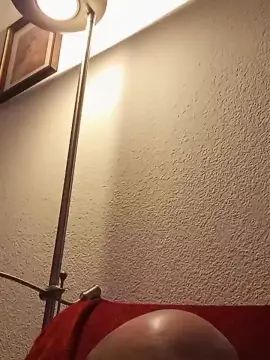 Gay sex chat with geli41 - camgaychat.com - Spain