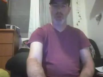 Gay sex chat with bibo_9 - camgaychat.com - Britain