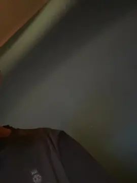 Gay sex chat with Rubiopollon94 - camgaychat.com - Spain