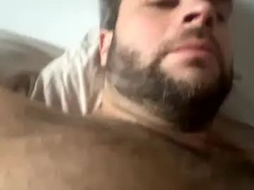 Gay sex chat with 3atmyowncum - camgaychat.com - Britain