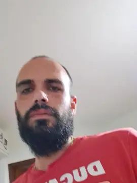Gay sex chat with Paolo_92 - camgaychat.com - Italy