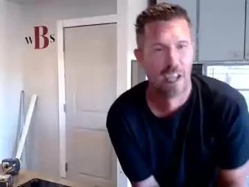 Gay sex chat with idiocracy517035 - camgaychat.com - Britain