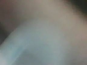 Gay sex chat with andros2530 - camgaychat.com - Spain