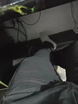 Gay sex chat with edge2694_xxx - camgaychat.com - Spain