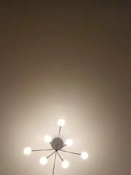Gay sex chat with Jovencito1997 - camgaychat.com - Spain