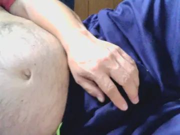 Gay sex chat with kou4851 - camgaychat.com - Japan
