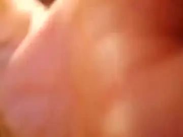 Gay sex chat with j434934 - camgaychat.com - Britain