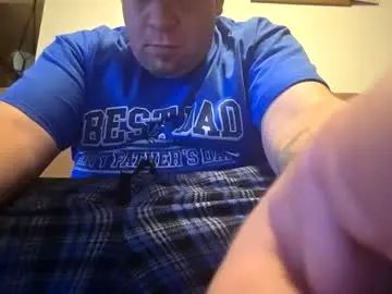 Gay sex chat with kellum11 - camgaychat.com - Britain