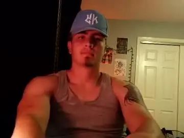 Gay sex chat with xanderblack1 - camgaychat.com - Britain