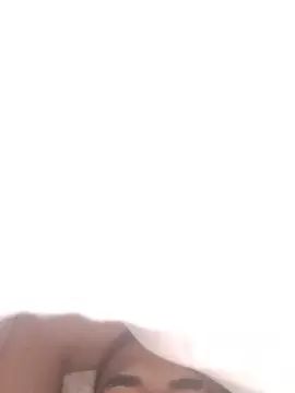 Gay sex chat with Christeduar - camgaychat.com - Portugal