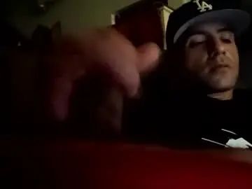 Gay sex chat with whyyuhcare7022 - camgaychat.com - Britain