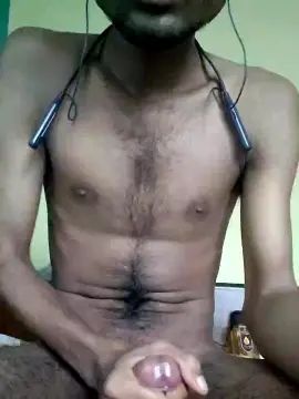 Gay sex chat with Ayush__8 - camgaychat.com