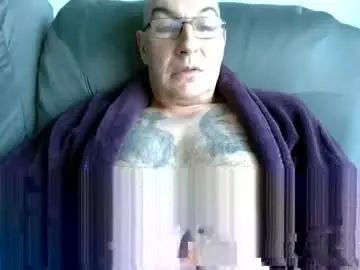 Gay sex chat with wechatistrokeurub - camgaychat.com - Britain
