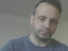 Gay sex chat with johan318332 - camgaychat.com - France