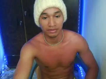 Gay sex chat with harry_benson_hot - camgaychat.com - Spain