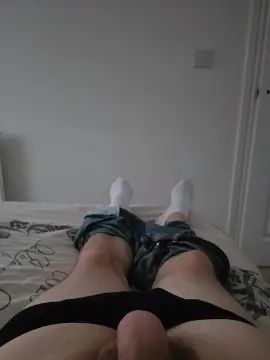 Gay sex chat with Ohhhh83 - camgaychat.com - Britain