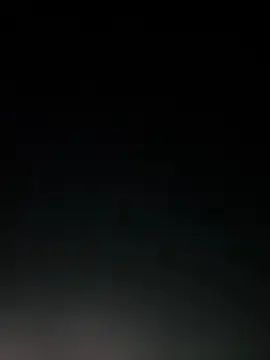 Gay sex chat with Pablosexy2025 - camgaychat.com - Spain