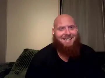 Gay sex chat with sitonmybeardinsouthcarolina - camgaychat.com - Britain