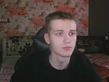 Gay sex chat with wiiinkyyy - camgaychat.com - Russia