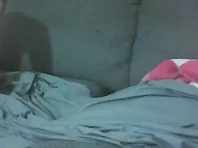 Gay sex chat with DUMBCANADAIN - camgaychat.com - Britain