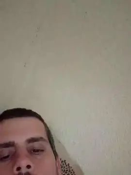 Gay sex chat with buscochicam1 - camgaychat.com - Spain