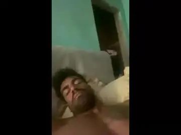 Gay sex chat with luancdp - camgaychat.com - Britain