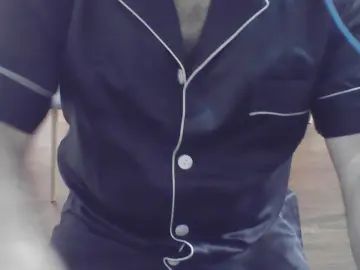 Gay sex chat with dancock69 - camgaychat.com - Spain