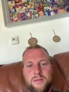 Gay sex chat with Ggozwbw - camgaychat.com - France
