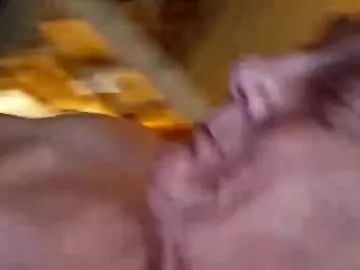 Gay sex chat with jjbaad - camgaychat.com - Britain