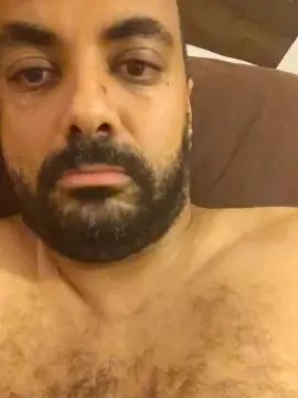 Gay sex chat with Dose34500 - camgaychat.com
