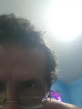 Gay sex chat with praj888 - camgaychat.com - Portugal