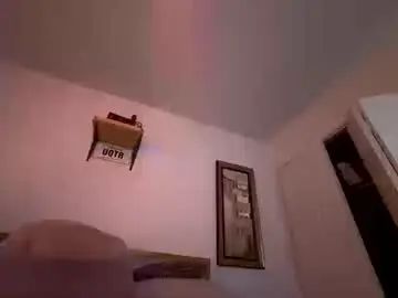 Gay sex chat with simonytube85 - camgaychat.com - Britain