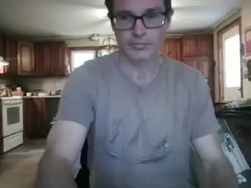 Gay sex chat with mountainsvalleysrivers - camgaychat.com - Britain