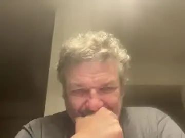 Gay sex chat with kovapoika - camgaychat.com - Britain